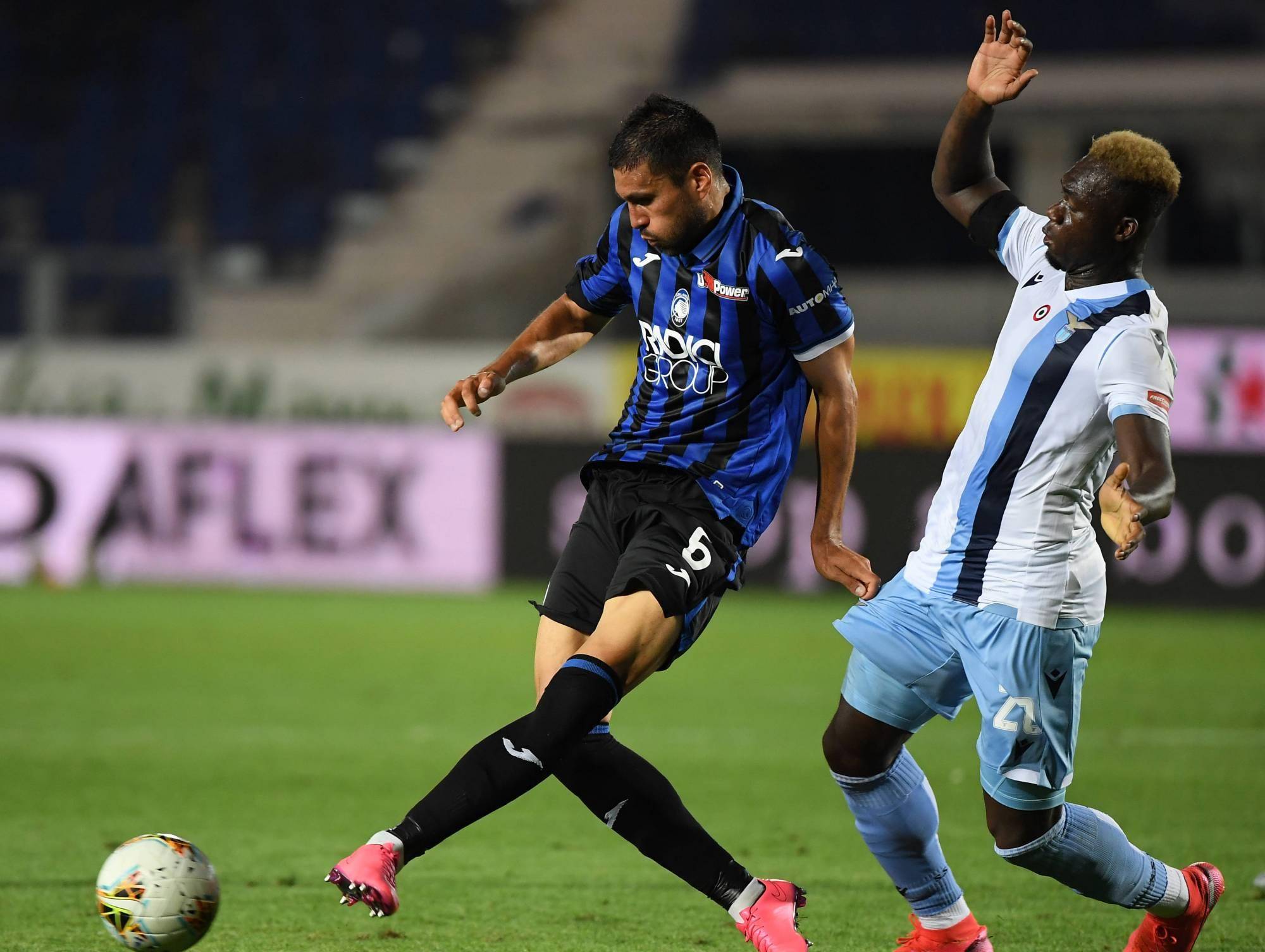 刻通过精准 刻通过精准