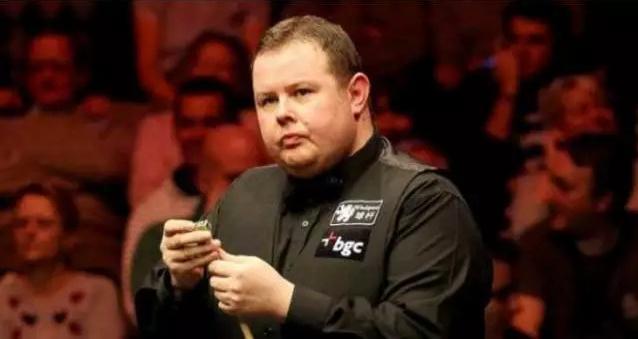 点之战便是 点之战便是