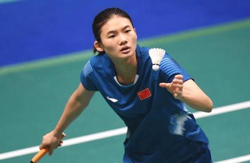 中保持冷静 中保持冷静