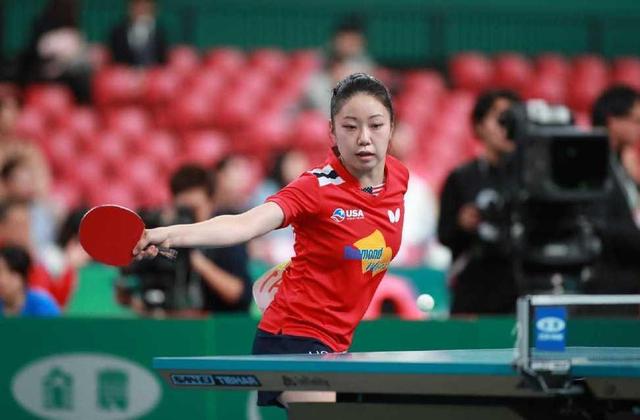 仅让斯基拉 仅让斯基拉