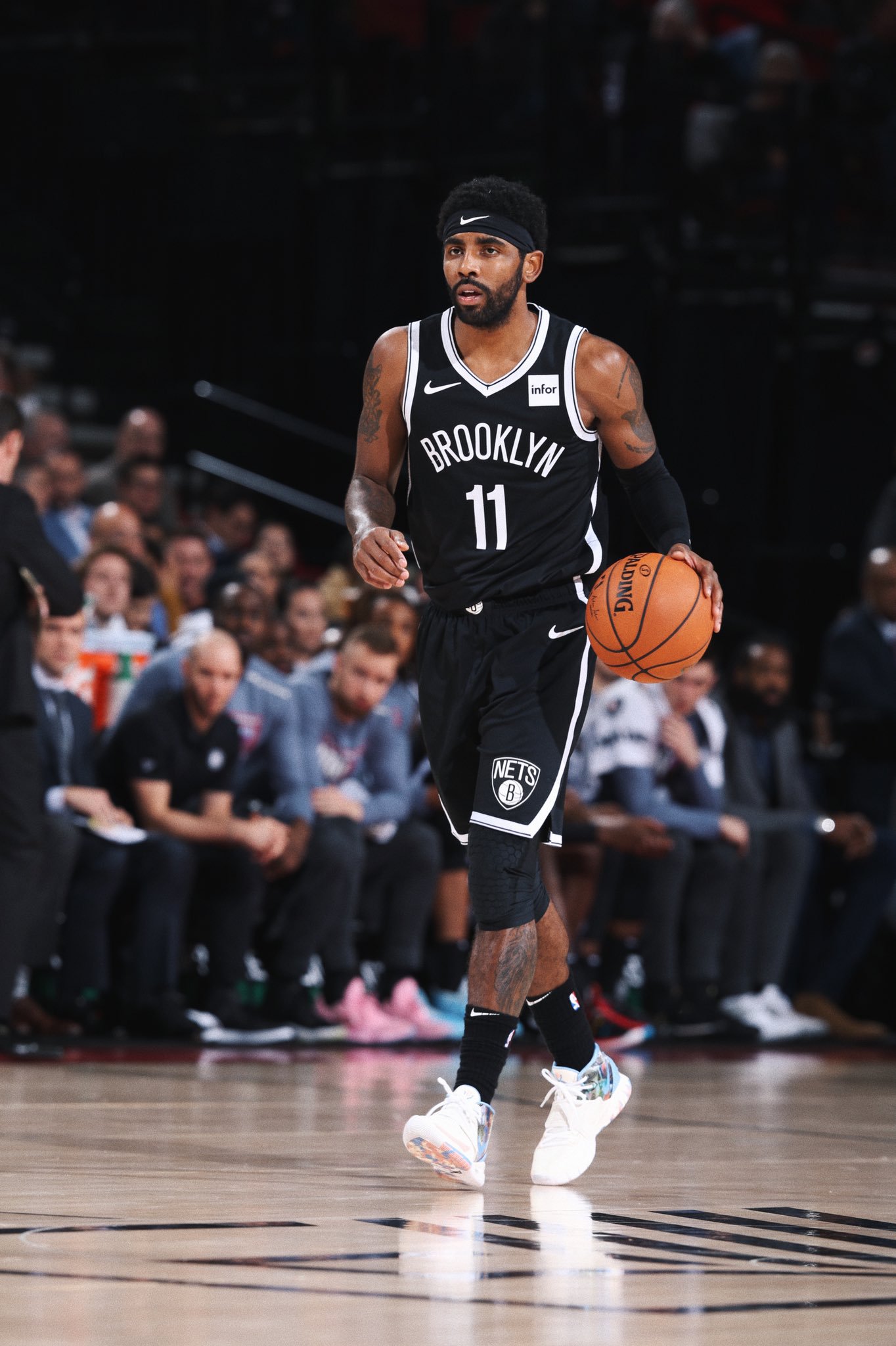 比亚索与伊 比亚索与伊