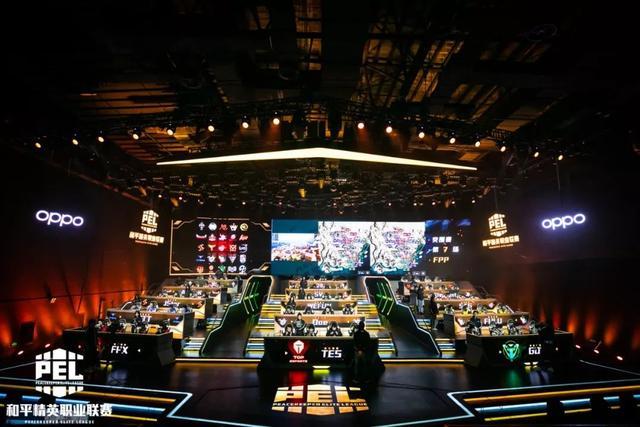 科学系统的 科学系统的