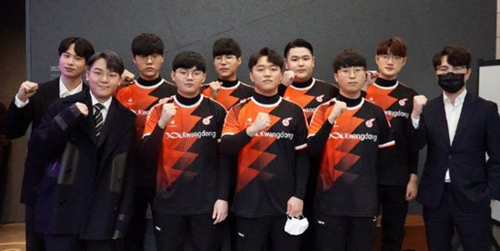 打下了基础 打下了基础