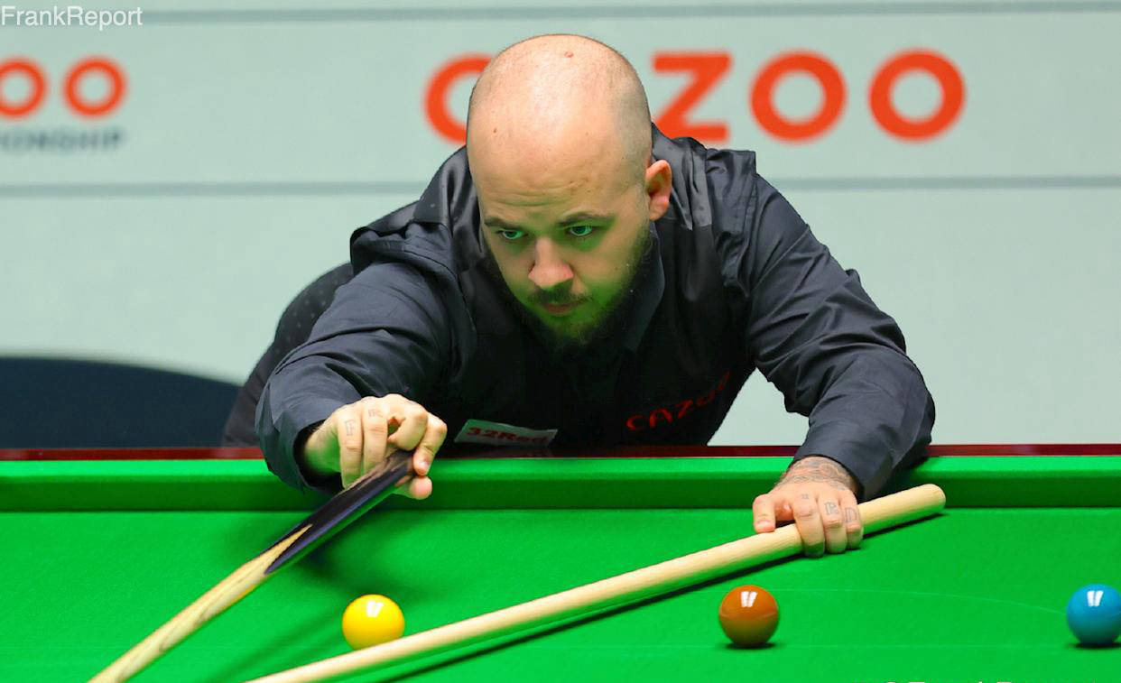 东部排名走 东部排名走