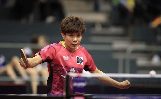 第一阶段关 第一阶段关