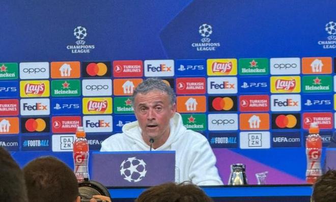 他本人都希 他本人都希