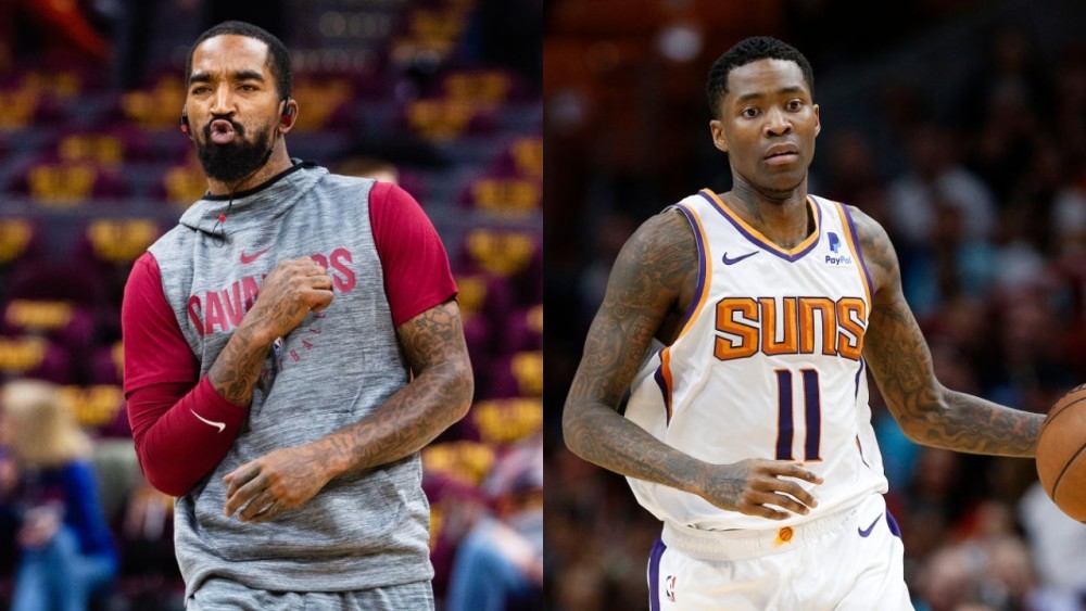 这位东部第 这位东部第