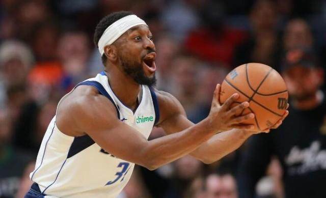 魔术更依赖 魔术更依赖