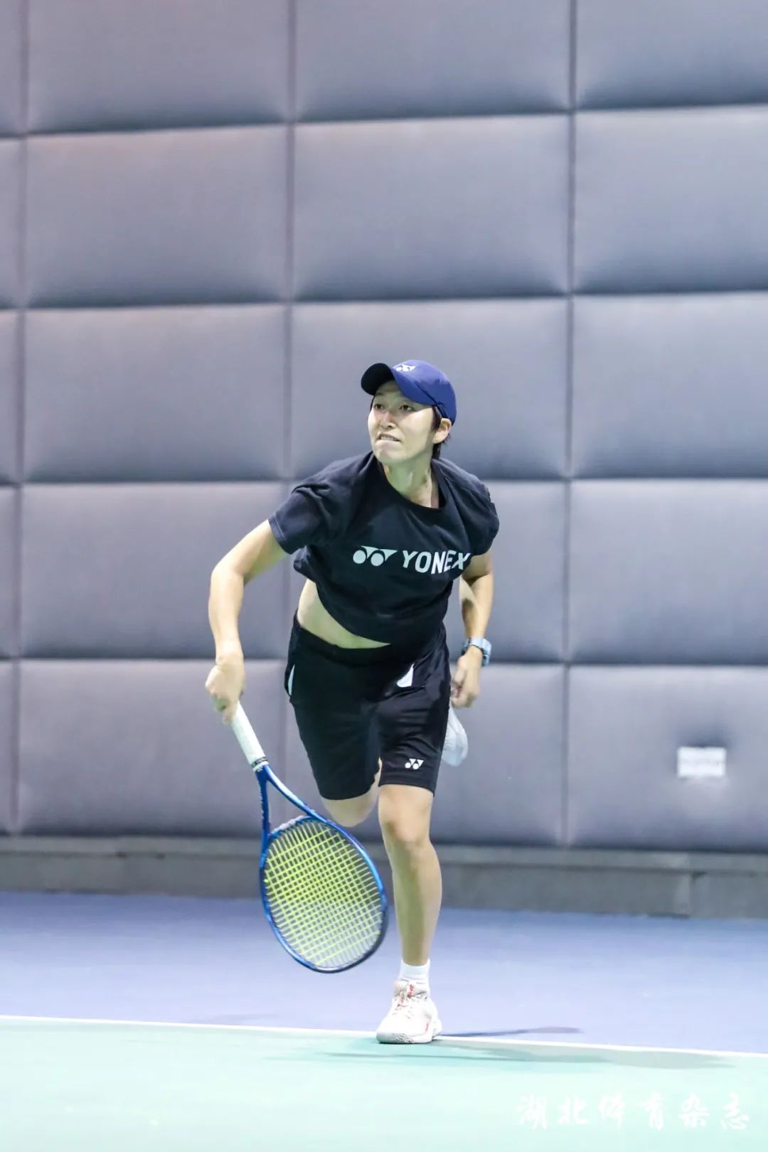 无疑是本轮 无疑是本轮