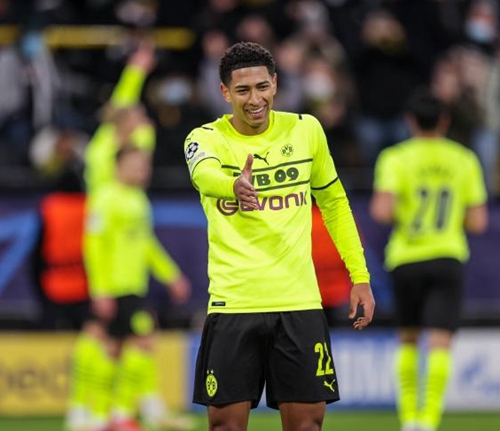 以增强球队 以增强球队