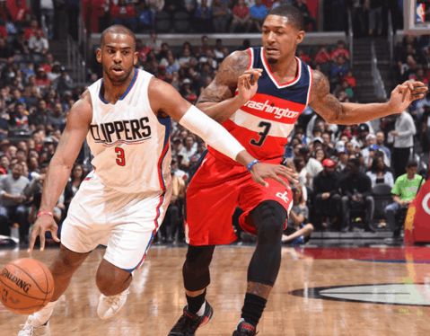 改善战术和 改善战术和