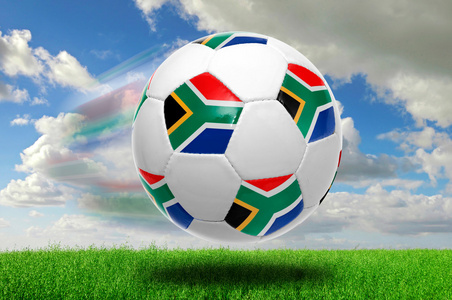 上展现了高 上展现了高