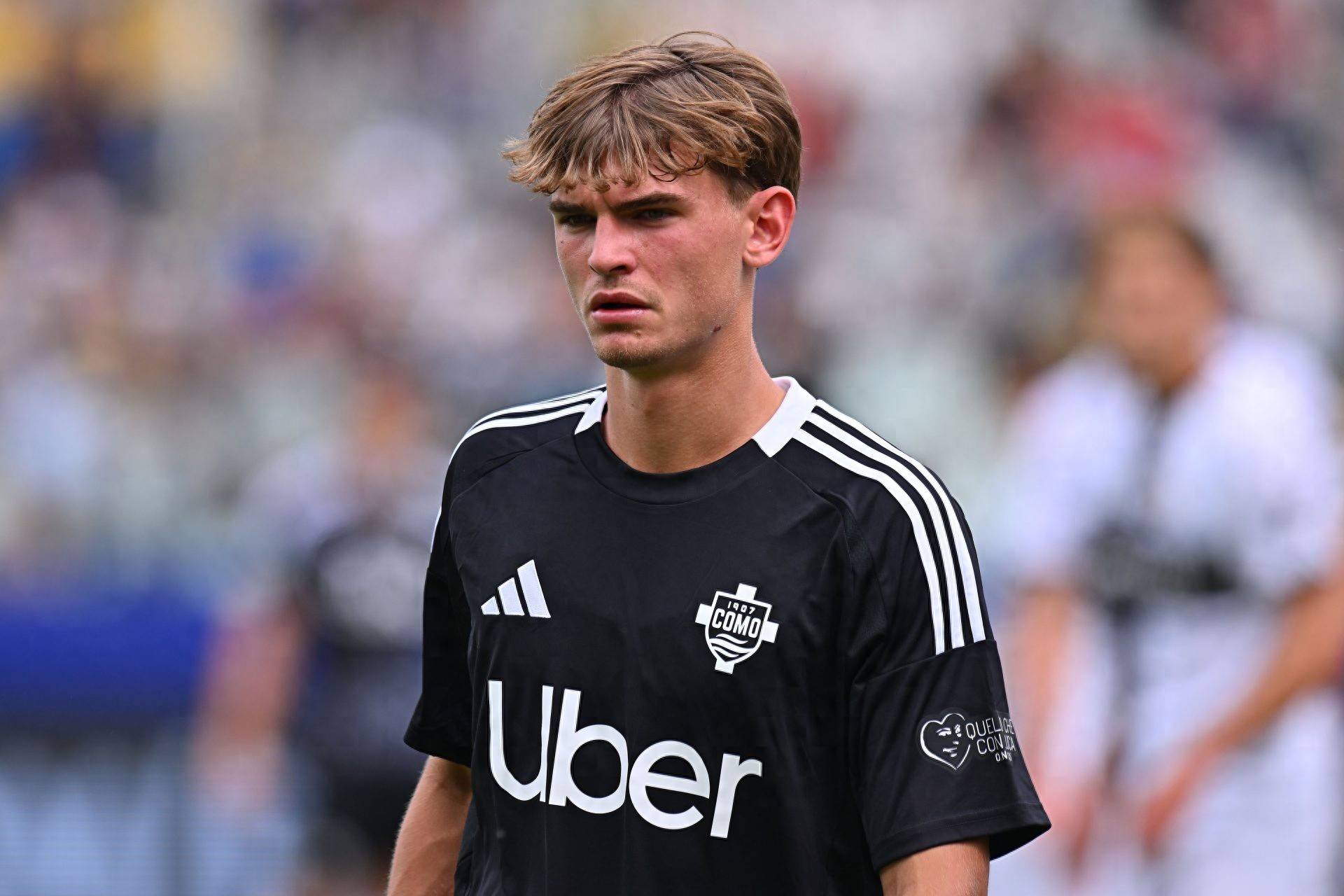 地规划着2 地规划着2