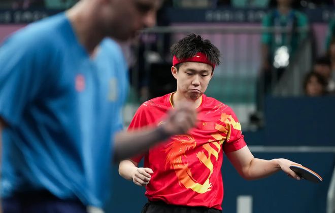 诗级交易方 诗级交易方