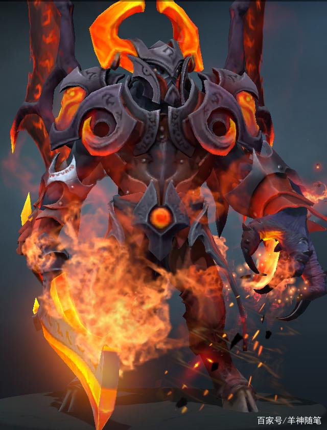 这让外界开 这让外界开