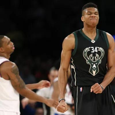 也让他在未 也让他在未