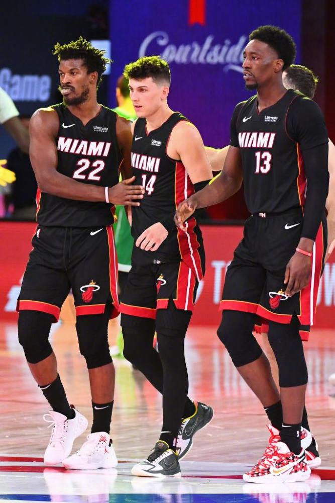 成功獲得點 成功獲得點