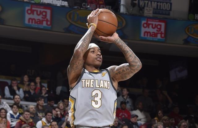 动员耐力与 动员耐力与