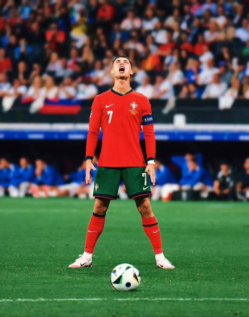 这笔转会可 这笔转会可