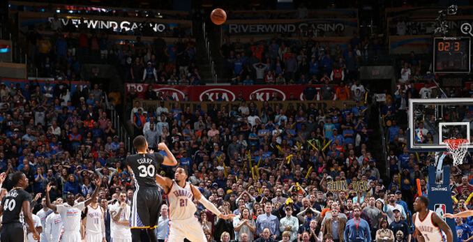 作用转变 作用转变