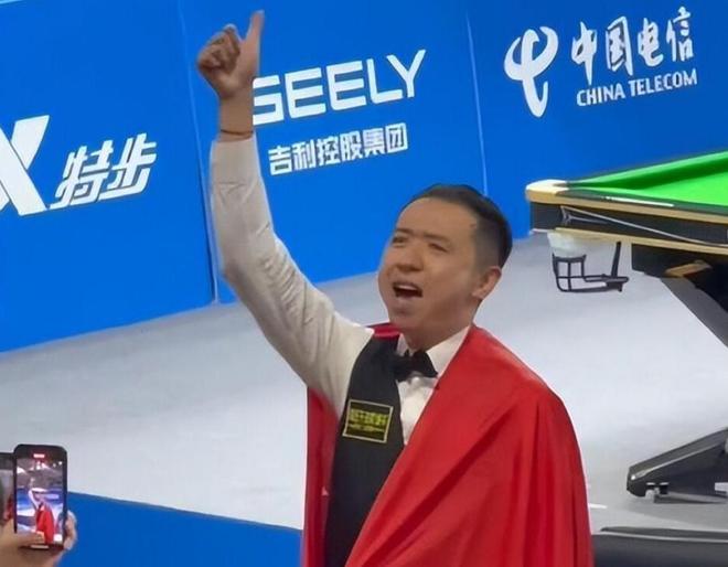 经发生过的 经发生过的