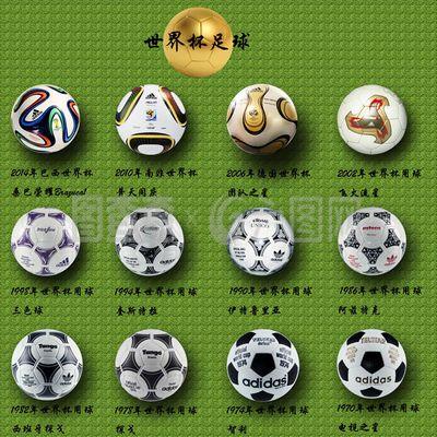 所有参与者 所有参与者