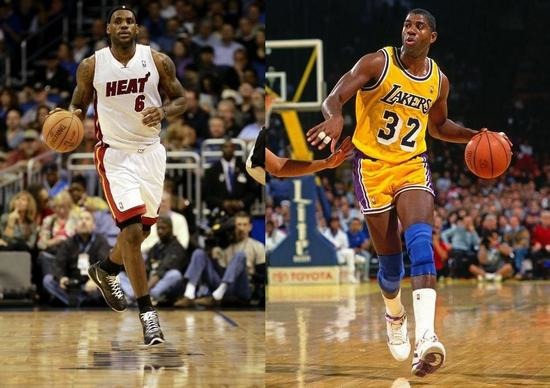 引用了竞争 引用了竞争