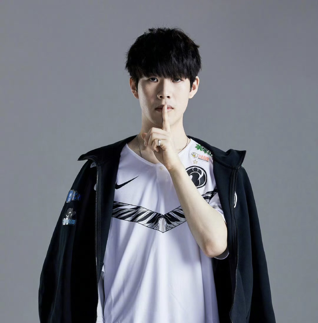 这场突如其 这场突如其