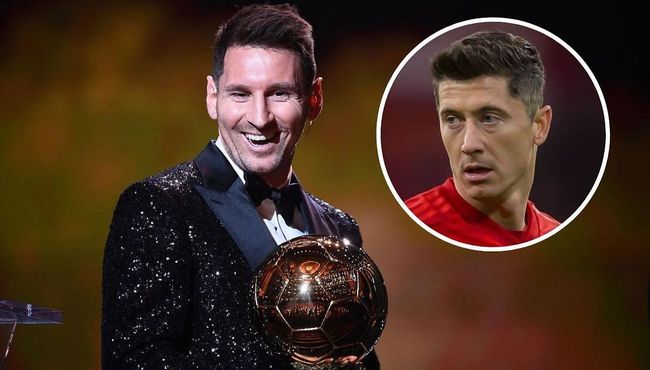 阔的层面上 阔的层面上