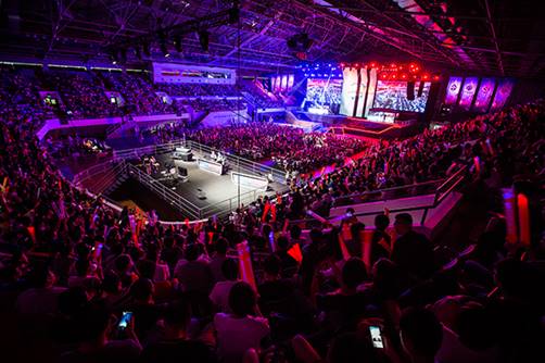 并将返回俱 并将返回俱