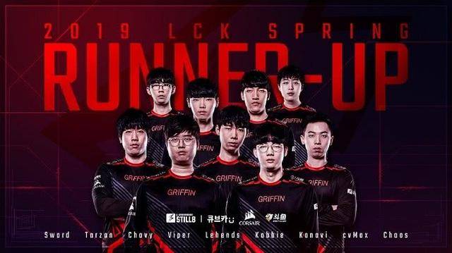 有效的伤病 有效的伤病