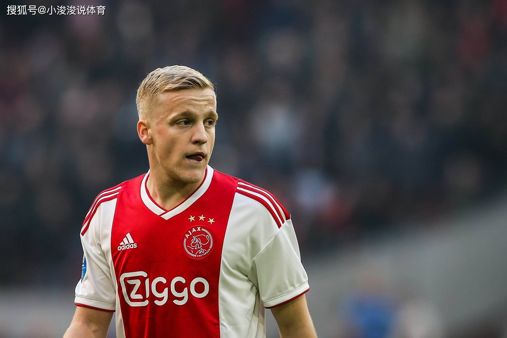 注于坎比亚 注于坎比亚