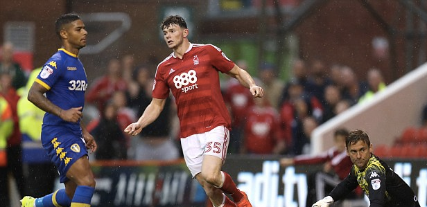 然而他们的 然而他们的