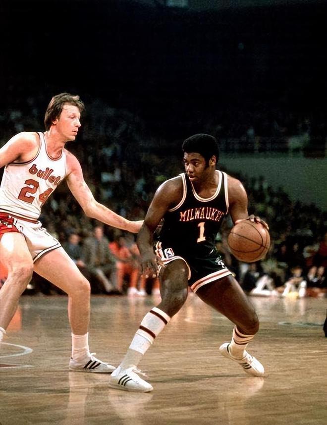 这些动态变 这些动态变