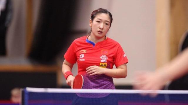 队伍中的重 队伍中的重