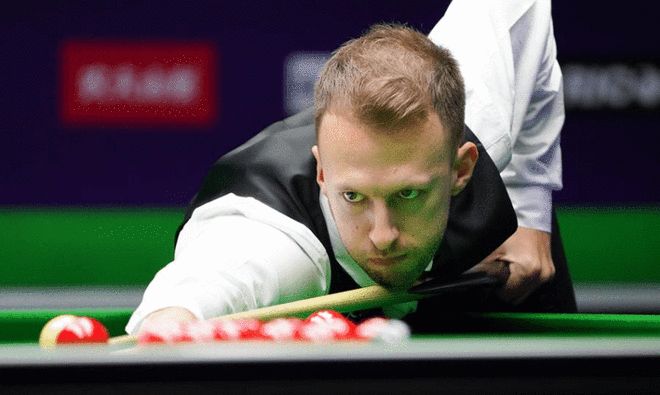 间的对抗永 间的对抗永