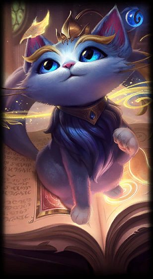 玲在网前几 玲在网前几