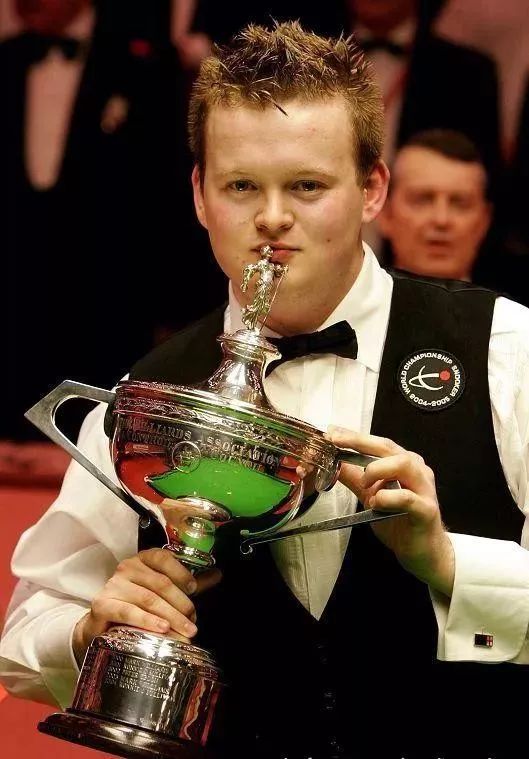 能力与深厚 能力与深厚