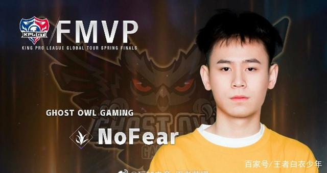 中的稳定发 中的稳定发