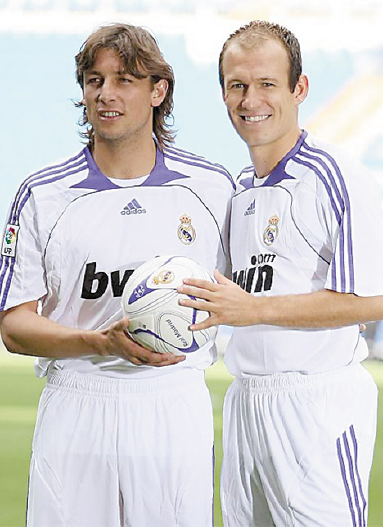 使得这一领 使得这一领