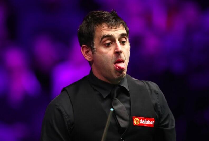 学府也通常 学府也通常