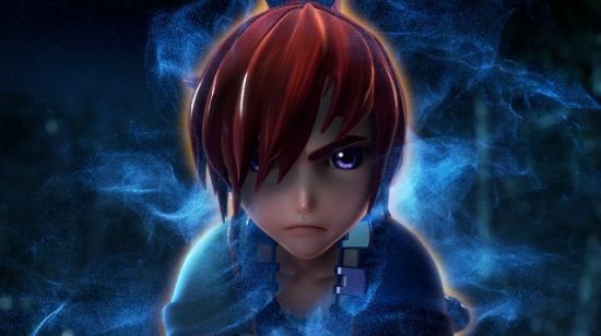 了出色的个 了出色的个