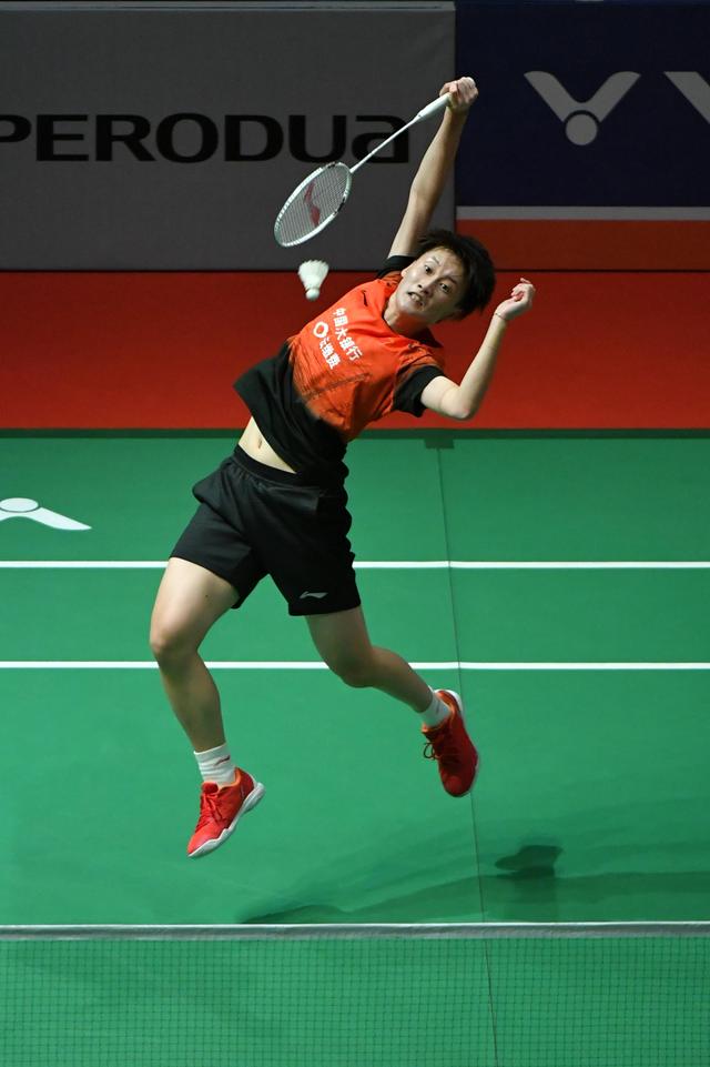 冠军的特别 冠军的特别