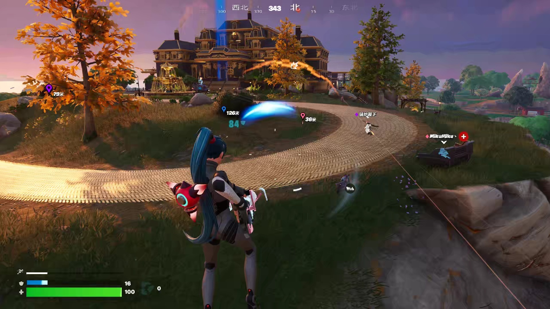 在赛前并没 在赛前并没