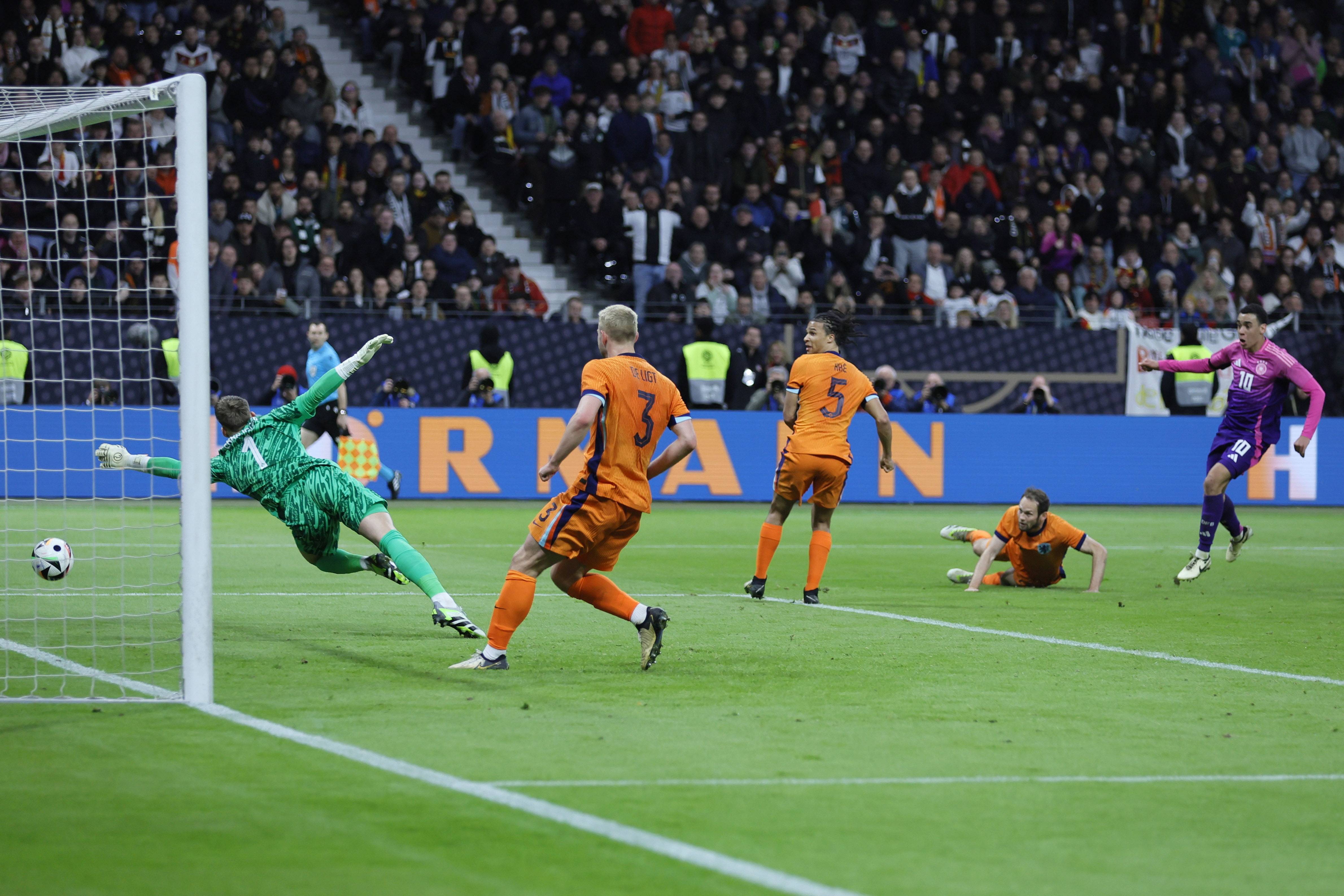 些强手云集 些强手云集