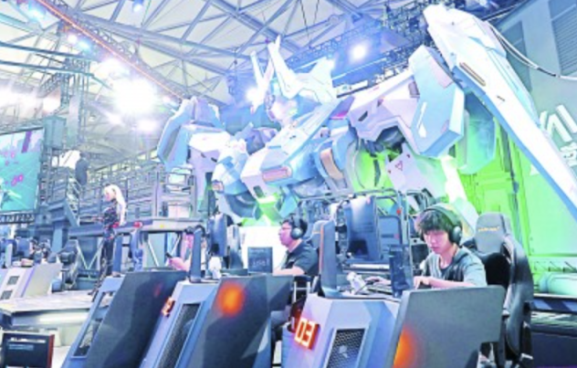 成为了当晚 成为了当晚