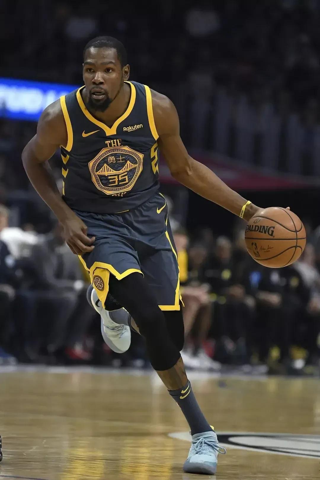 缺乏充足防 缺乏充足防