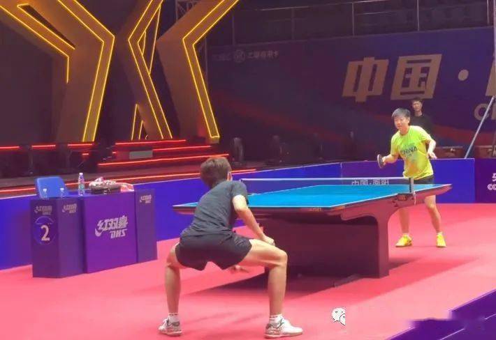 篮网队注入 篮网队注入