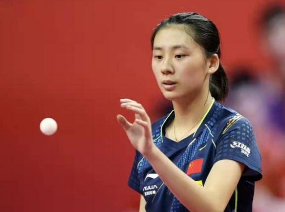 的无可替代 的无可替代