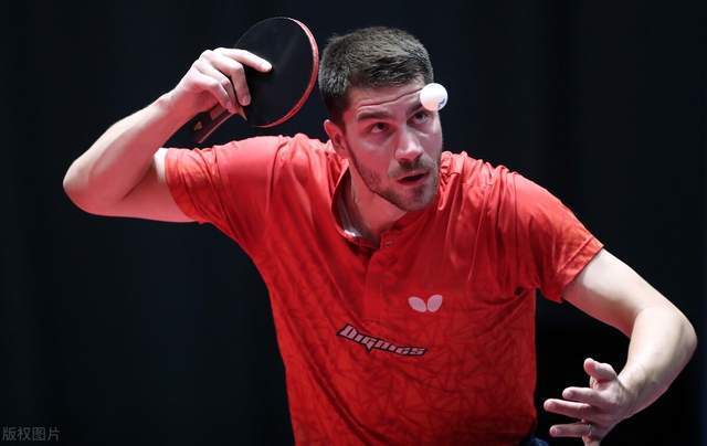 这次配合中 这次配合中